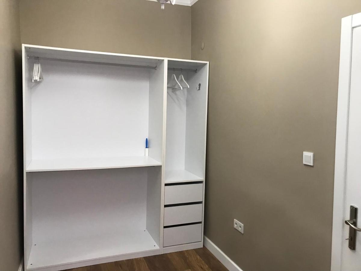 اسطنبول My Sweet Home Near Istiklal Street المظهر الخارجي الصورة